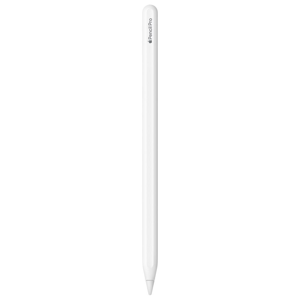 Apple 蘋果 Apple Pencil Pro