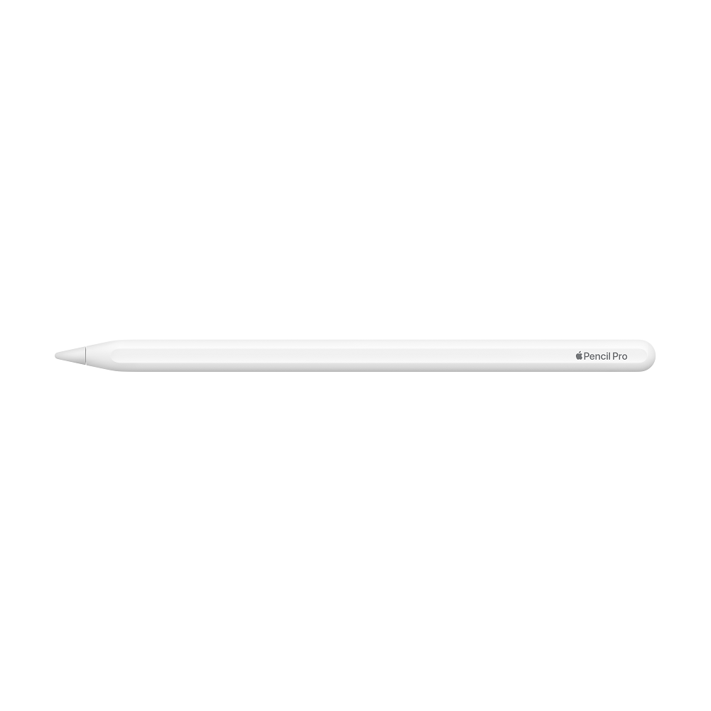 Apple 蘋果 Apple Pencil Pro