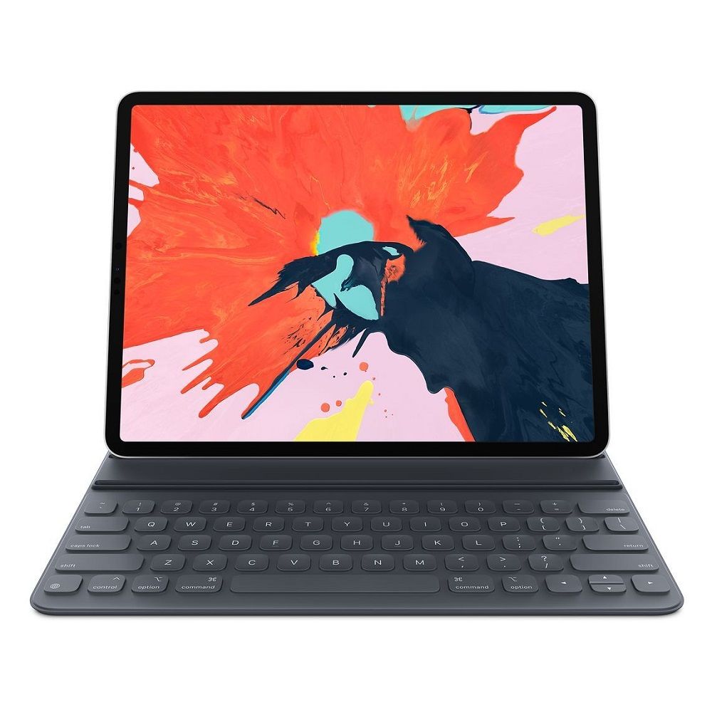 Ipad PRO 12.9 Smart Folio的價格推薦- 2023年9月| 比價比個夠BigGo