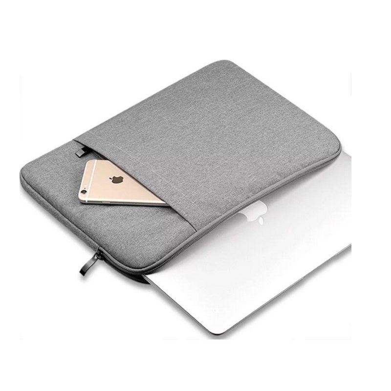 Winpeak 蘋果筆電電腦包 內膽包 MacBook13吋 15吋 15.6吋筆電適用