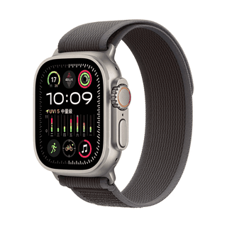 apple watch ultra - PChome 24h購物