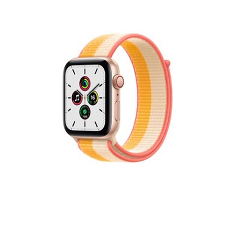 Apple Watch Se的價格推薦- 2023年8月| 比價比個夠BigGo