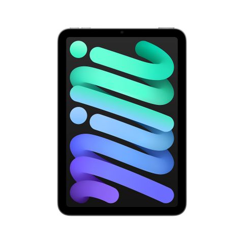 第七代 iPad mini 8.3 吋 256G LTE