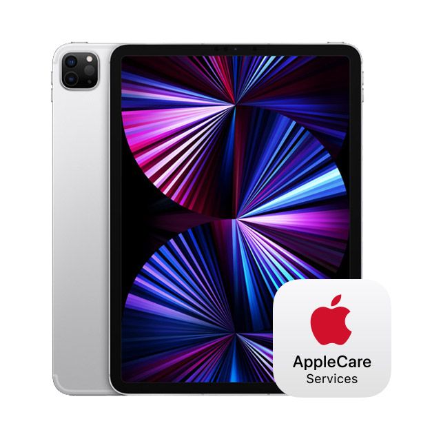 iPad Pro 11吋全系列- PChome 24h購物