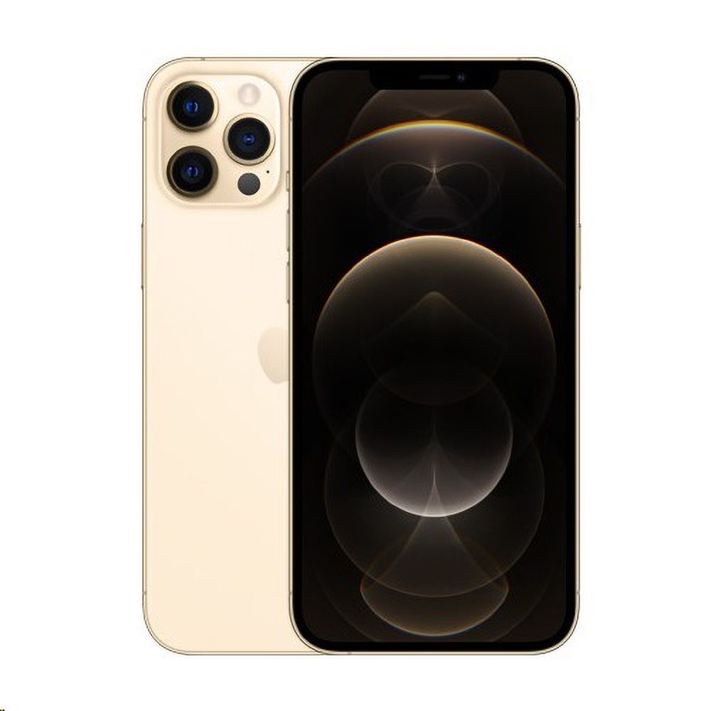 iPhone12pro 256GB 電池容量100% 限定保証付-