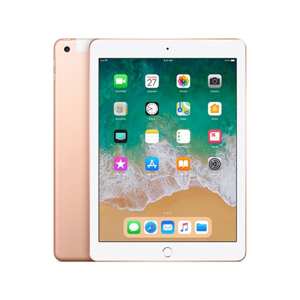XJF8M 完動品iPad第6世代(A1893)本体128GBグレイ送料込 ZJF8M 完動品iPad第6世代(A1893)本体128GBグレイ送料込 Pre-Owned