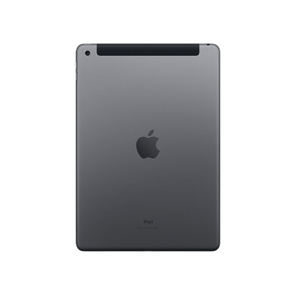 Apple 蘋果  iPad 9 10.2吋(2021) Wi-Fi 64GB