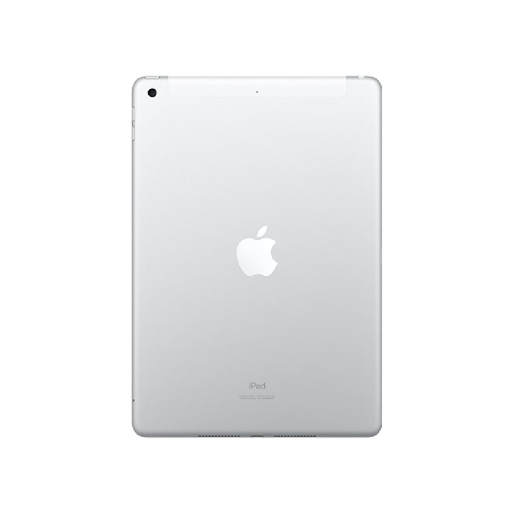 Apple 蘋果  iPad 9 10.2吋(2021) Wi-Fi 64GB