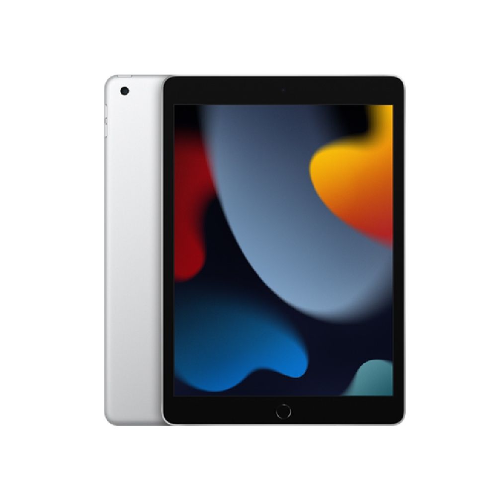 Apple 蘋果  iPad 9 10.2吋(2021) Wi-Fi 64GB