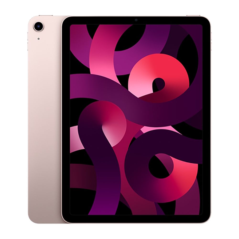 Apple 蘋果 iPad Air 5 (2022) Wi-Fi 64GB