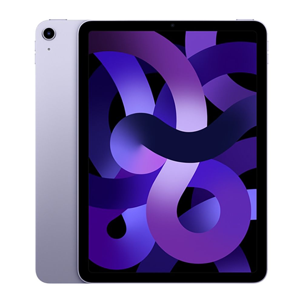 Apple 蘋果 iPad Air 5 (2022) Wi-Fi 64GB