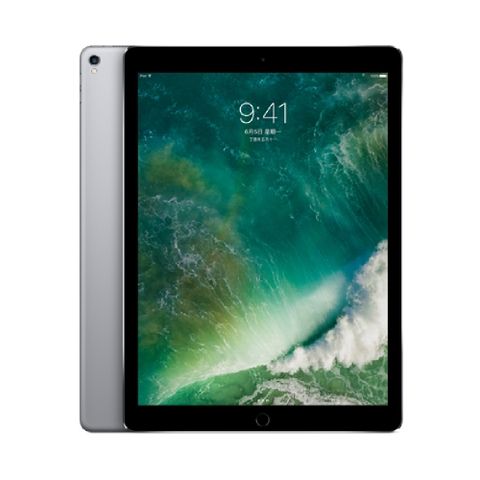 ▼福利品下殺▼Apple iPad Pro 2 12.9 LTE 512GB(A1671)