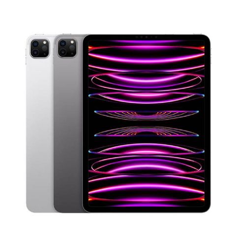 Apple 蘋果 2022  iPad Pro 11吋 1TB WiFi