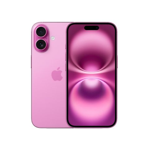 Apple iPhone 16 (128G)