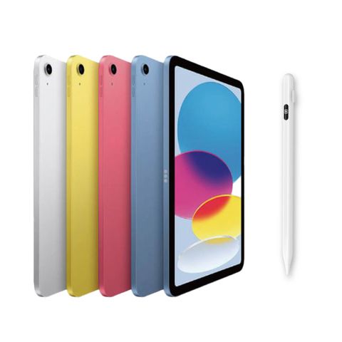 iPad 第11代 128G WiFi