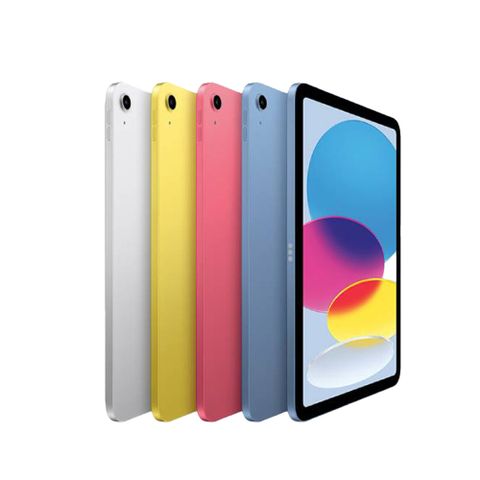 iPad 第11代 128G WiFi +防摔殼+保護貼