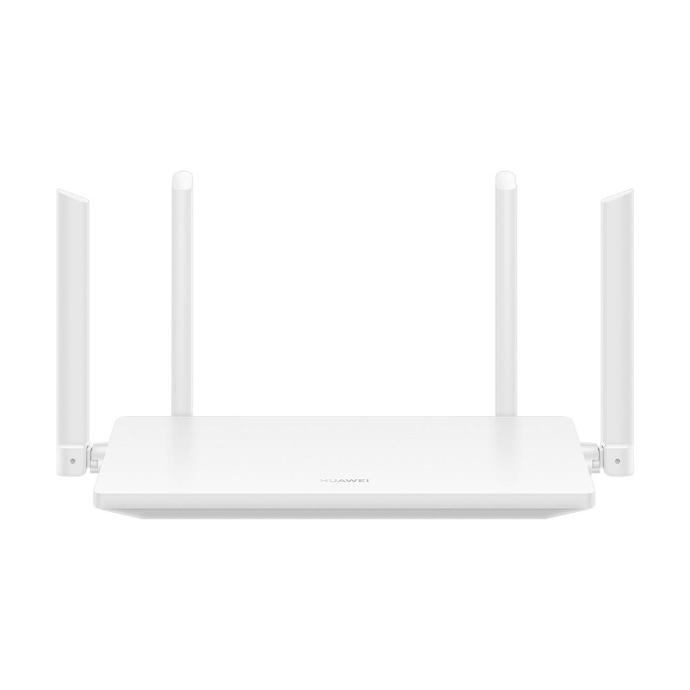 HUAWEI 華為   WiFi AX2 無線路由器(WS7001)