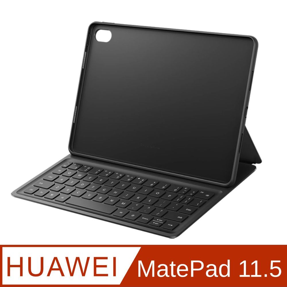 HUAWEI 華為 (原廠)  MatePad 11.5 智能鍵盤