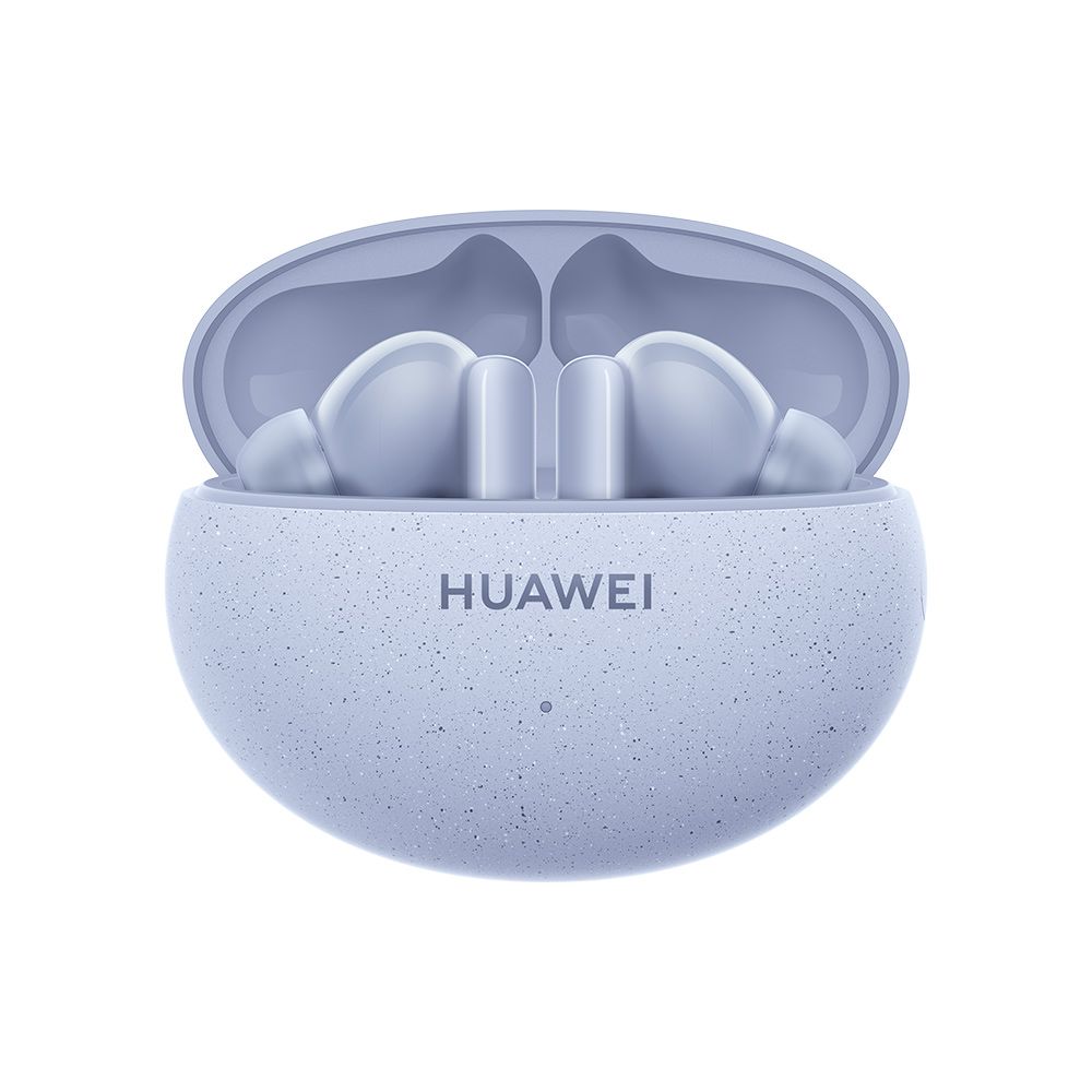 HUAWEI 華為  FreeBuds 5i 真無線藍牙耳機  -海島藍