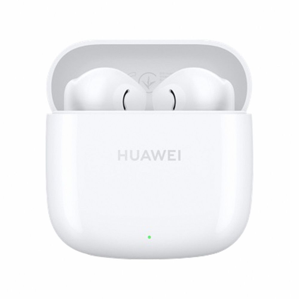 HUAWEI 華為 HUAWEI Freebuds SE 2