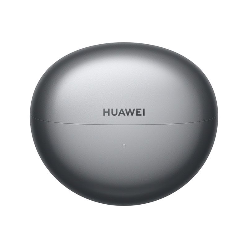 HUAWEI 華為  FreeClip  真無線耳夾式耳機 黑