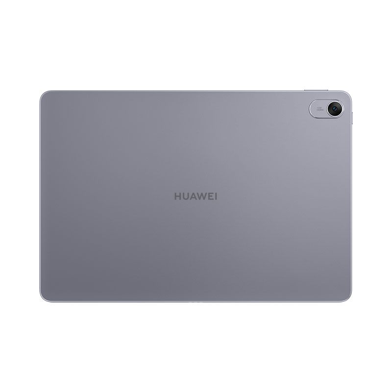 HUAWEI 華為  MatePad 11.5 吋 套裝組(平板+智能鍵盤+手寫筆) (6G/128G)