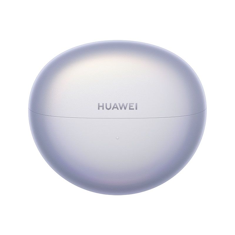 HUAWEI 華為  FreeClip 真無線耳夾式耳機 紫