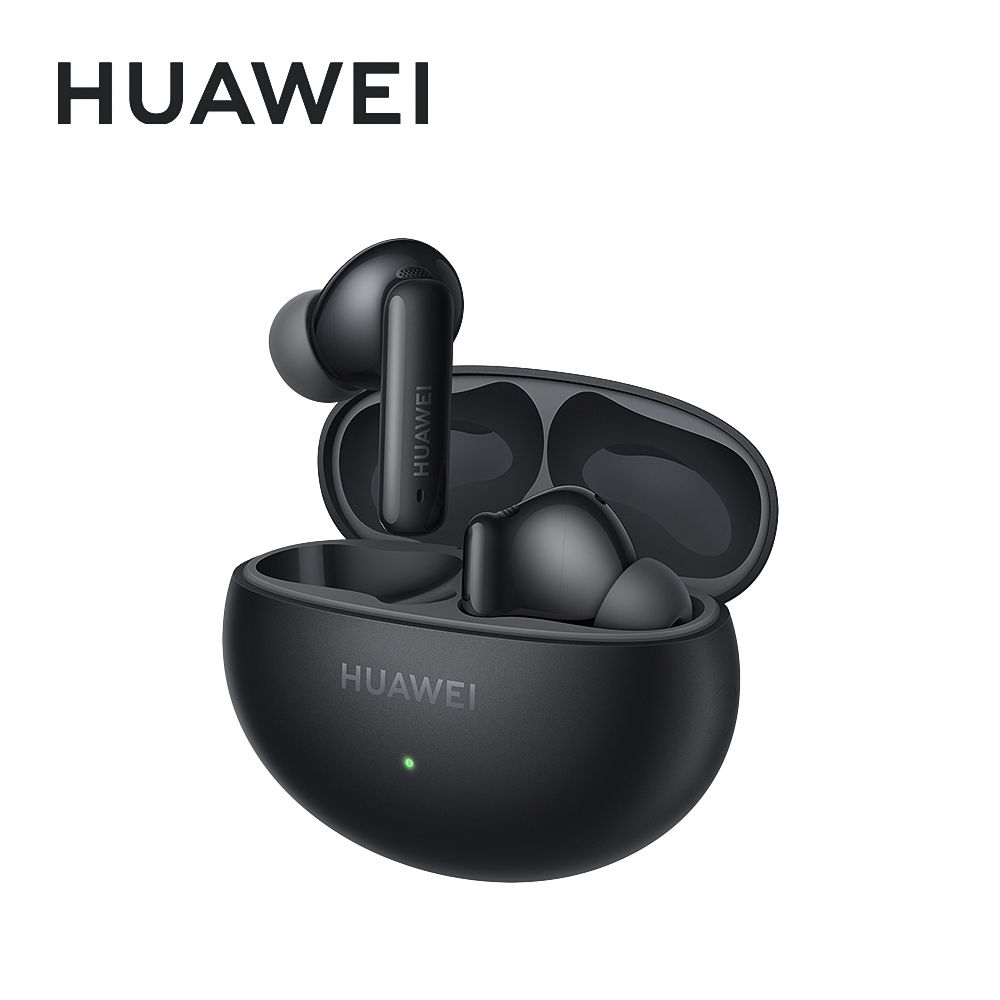 HUAWEI 華為 FreeBuds 6i 真無線藍牙耳機