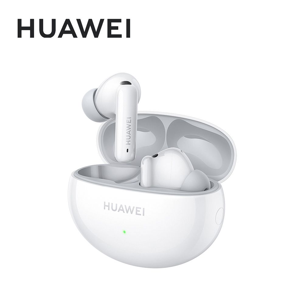 HUAWEI 華為 FreeBuds 6i 真無線藍牙耳機