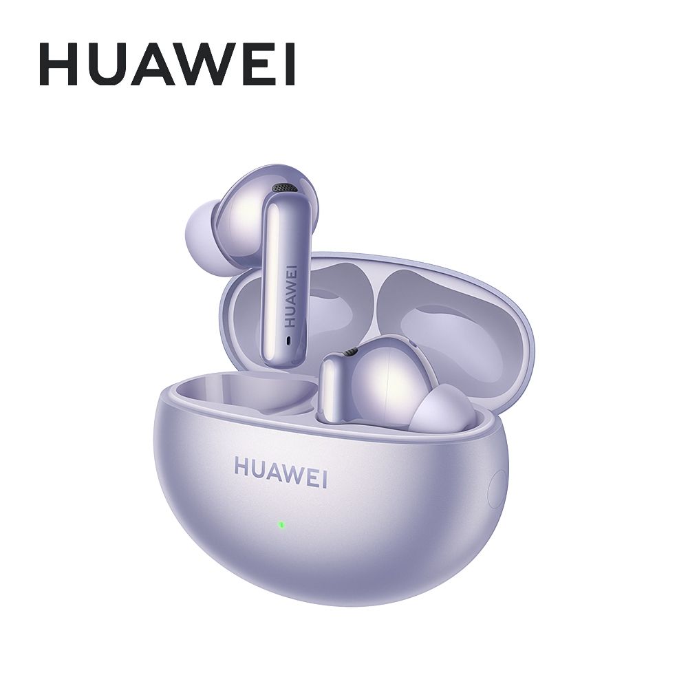 HUAWEI 華為 FreeBuds 6i 真無線藍牙耳機