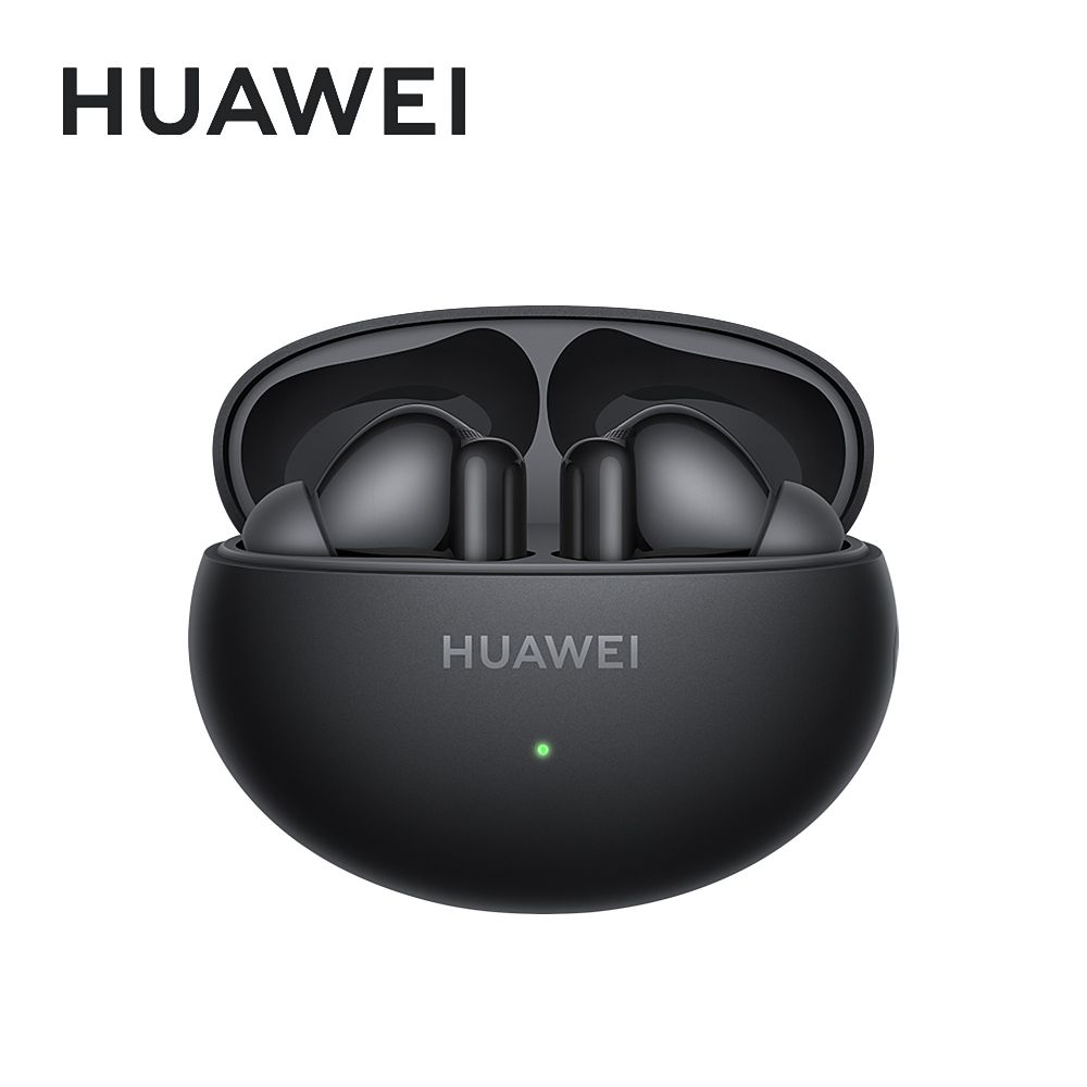 HUAWEI 華為 FreeBuds 6i 真無線藍牙耳機