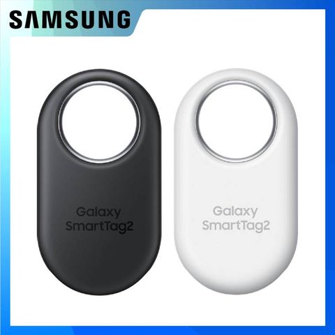 Samsung 三星 Galaxy SmartTag2 智慧防丟器 ( 第二代 ) T5600