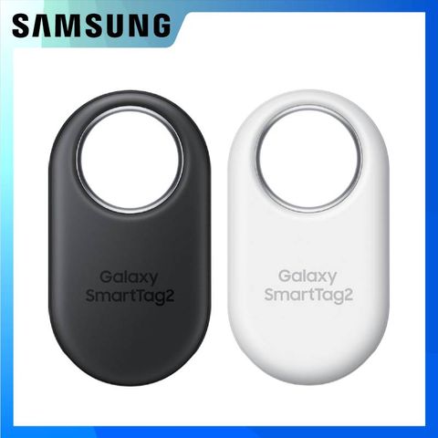 Samsung Galaxy SmartTag2 智慧防丟器 ( 第二代 ) T5600