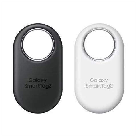 Samsung 三星 Galaxy SmartTag2 智慧防丟器 ( 第二代 ) T5600