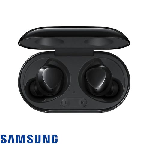 買就送風扇喇叭+ASUS原廠18W 旅充Samsung Galaxy Buds+ 真無線藍牙耳機(福利品)