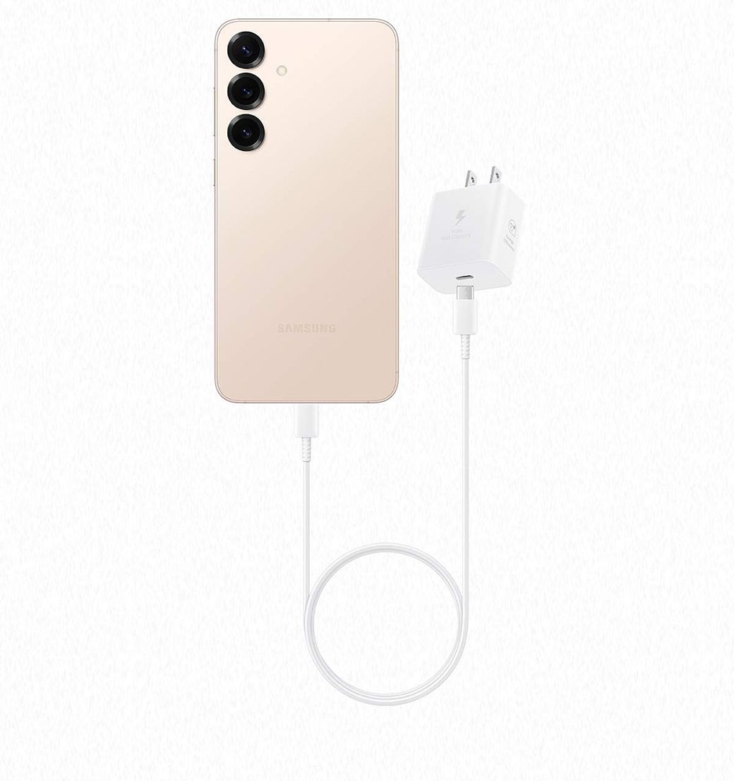 000SAMSUNG