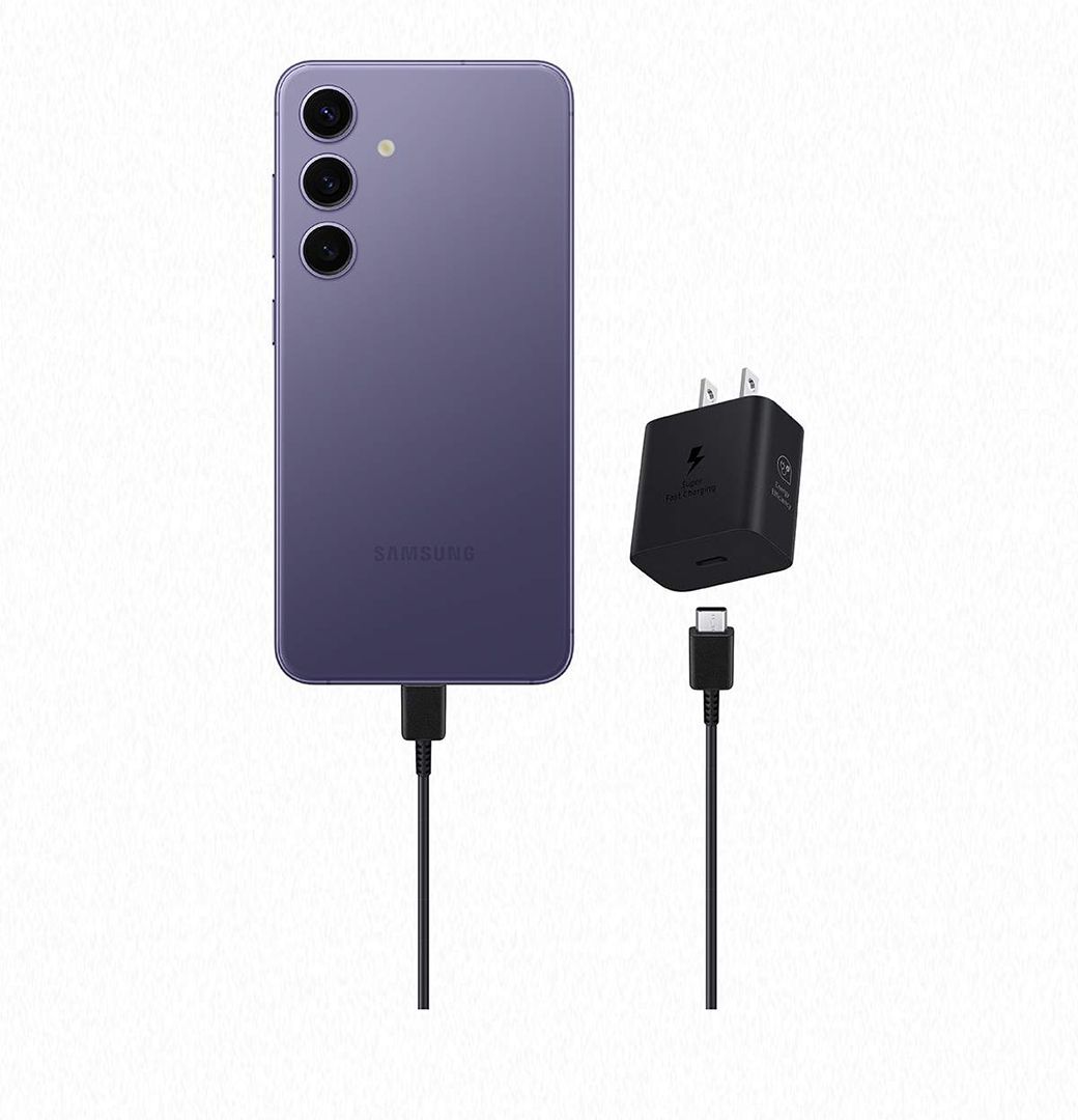SAMSUNG