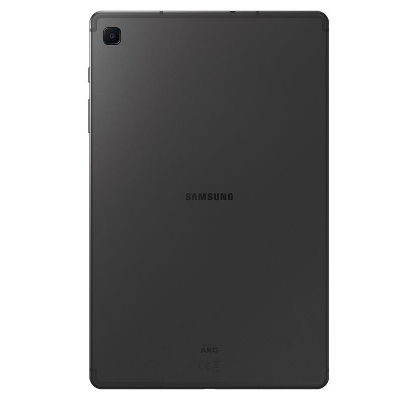 Samsung Galaxy Tab S6 Lite WiFi版/64GB (P613) - PChome 24h購物