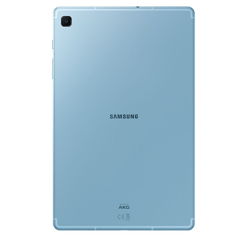 Samsung Galaxy Tab S6 Lite WiFi版/64GB (P613) - PChome 24h購物