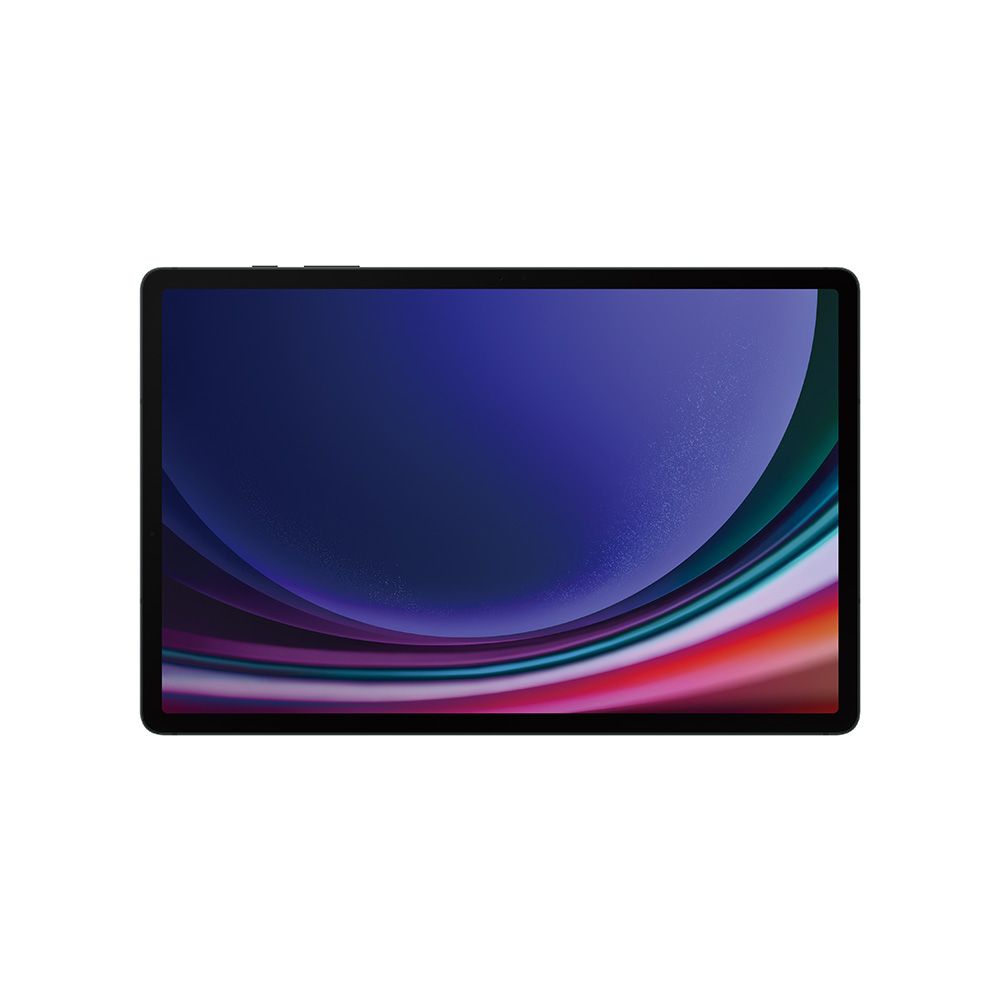 Samsung 三星  Galaxy Tab S9+ WiFi SM-X810 (12G/256G)