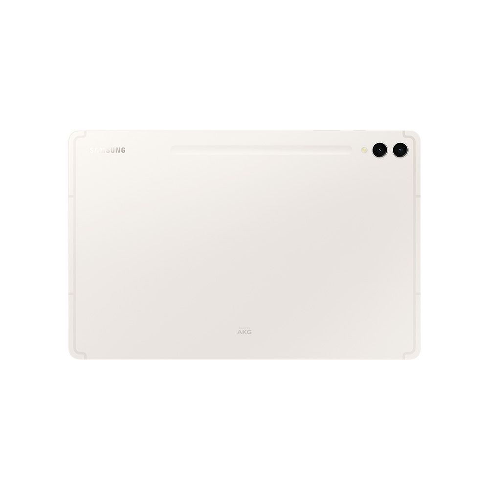 Samsung 三星  Galaxy Tab S9+ WiFi SM-X810 (12G/256G)