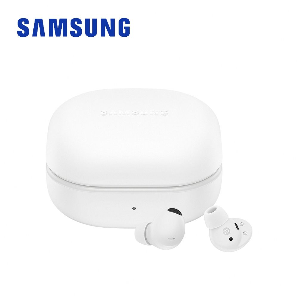 Samsung 三星 Galaxy Buds2 Pro SM-R510 真無線藍牙耳機 - PChome 24h購物