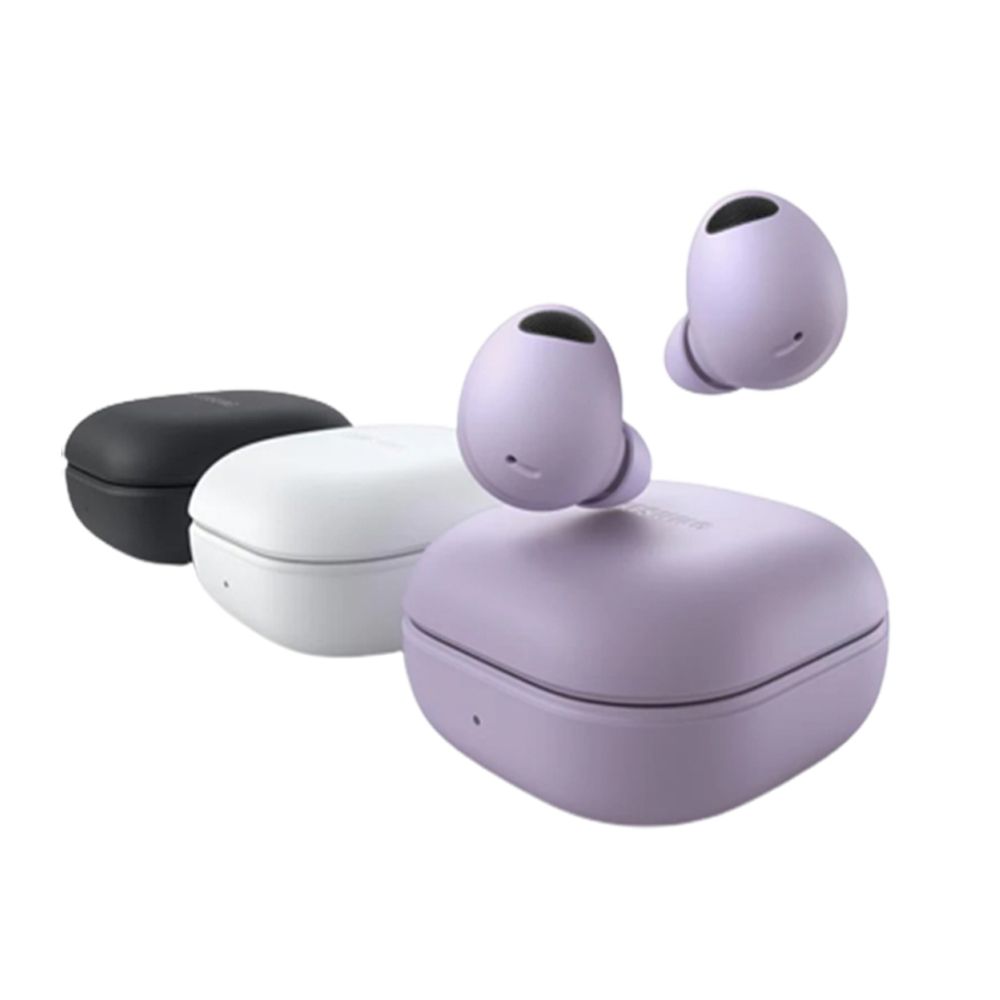 Samsung 三星  Galaxy Buds2 Pro 真無線藍牙耳機(原廠公司貨)