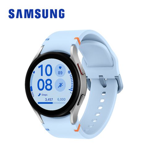 三星 Galaxy Watch FE SM-R861 40mm 智慧手錶