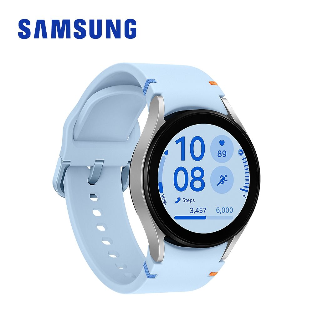 Samsung 三星  Galaxy Watch FE SM-R861 40mm (藍牙)