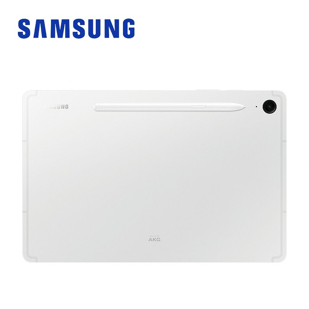 Samsung 三星  Galaxy Tab S9 FE SM-X510 10.9吋平板電腦 (8G/256GB)