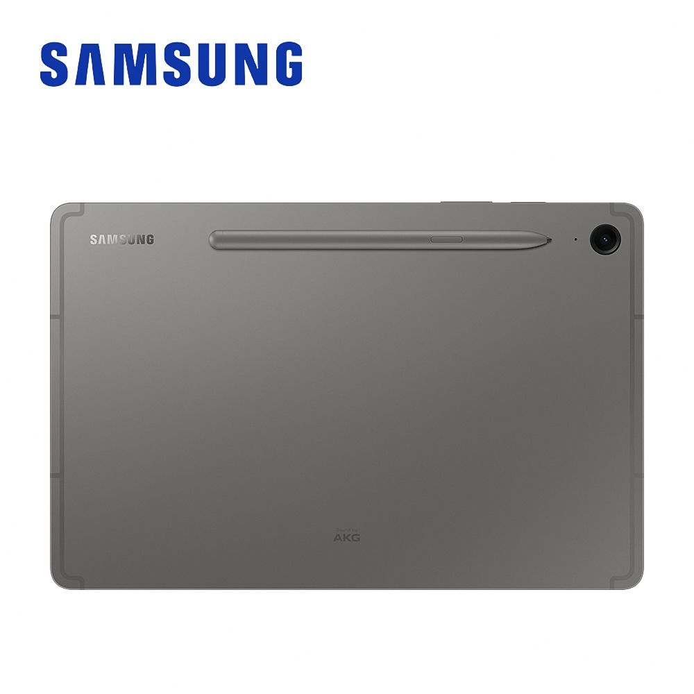 Samsung 三星  Galaxy Tab S9 FE SM-X510 10.9吋平板電腦 (8G/256GB)