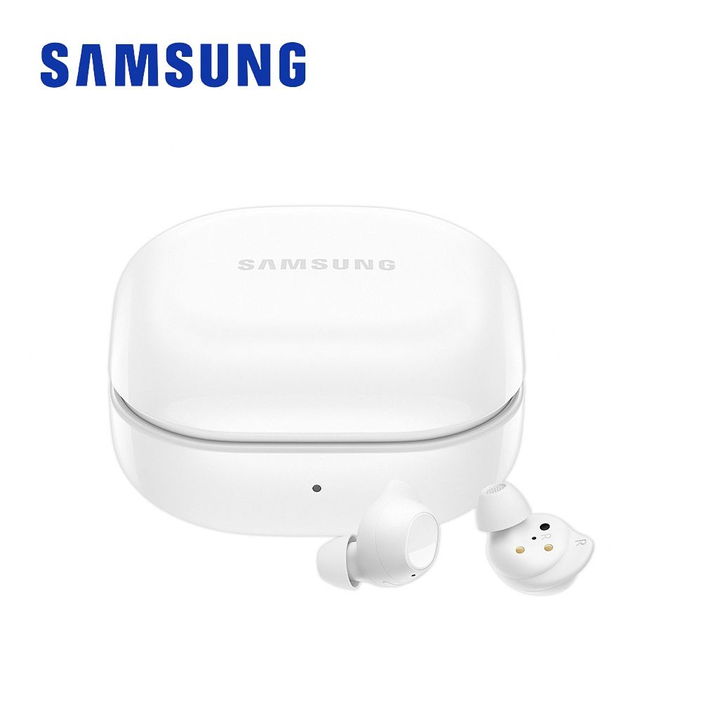 Samsung 三星 Galaxy Buds FE SM-R400 真無線藍牙耳機