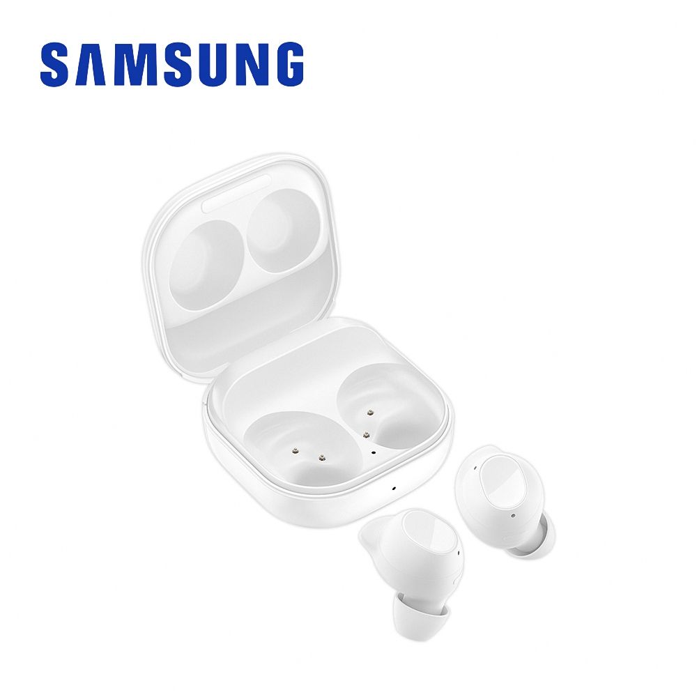 Samsung 三星 Galaxy Buds FE SM-R400 真無線藍牙耳機