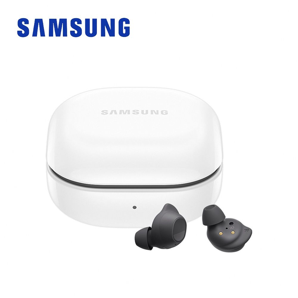 Samsung 三星 Galaxy Buds FE SM-R400 真無線藍牙耳機